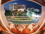Top Hua Hin