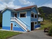 Top Belmonte de Miranda