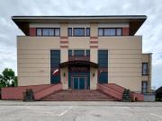 Nocowanie Restauracja Wenecka Nocowanie Restauracja Wenecka