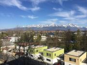Top Poprad
