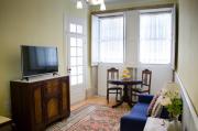 Porto.arte downtown apartment Porto.arte downtown apartment