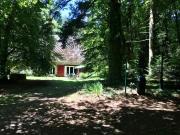 Top Saint-Julien-aux-Bois