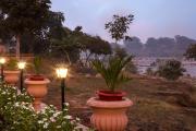 Top Orchha