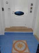 Top Monteroni di Lecce