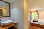 Top Hoi An
