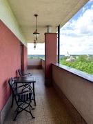 Top Kłobuck Top Kłobuck