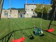 Top Sant Joan de les Abadesses