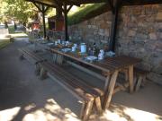 Top Sant Joan de les Abadesses