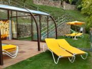 Top Sant Joan de les Abadesses