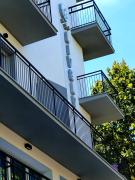 Top Bellaria-Igea Marina