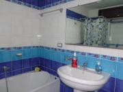 Top Monteroni di Lecce