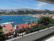 Top Baška