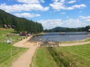 Top Radków Top Radków