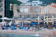 Top Budva