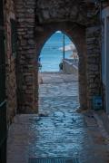 Top Budva
