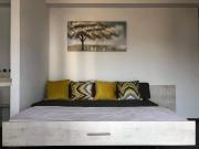 Top Mesolongion Top Mesolongion