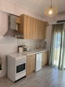 Top Mesolongion Top Mesolongion