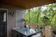 CHALET MAAIKE CHALET MAAIKE
