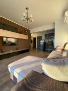 Top Mamaia Top Mamaia