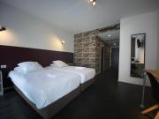 Top Ieper