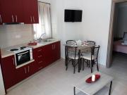 Top Ayios Nikolaos Sithonia
