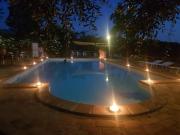 Top Castiglione dʼOrcia