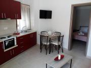 Top Ayios Nikolaos Sithonia