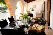 Top Moraira