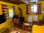 Top Los Espejos de la Reina