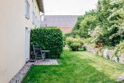 Top Attenkirchen