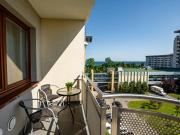 VacationClub Arka Apartament 510 VacationClub Arka Apartament 510