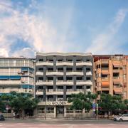 Top Benidorm