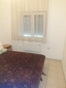 Top Hajdúszoboszló