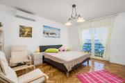 Top Opatija