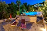 Top Opatija