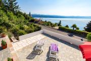 Top Opatija