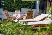 Top Opatija