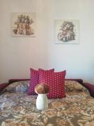 Casa vacanze bella vista