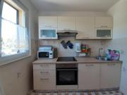 Top Cres