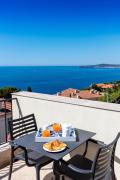 Top Cap d'Ail