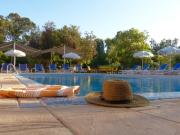 Top Rabat Top Rabat