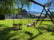Top Schladming