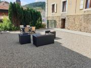 Top Saint-Maurice-sur-Moselle Top Saint-Maurice-sur-Moselle