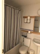 Top Zahara de los Atunes