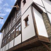 Top Cangas del Narcea