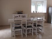 Top Sainte-Marguerite-de-Carrouges