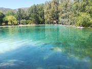 Top Zahara de la Sierra