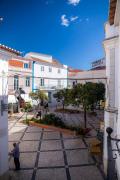 Apartamentos Marreiros Neto Apartamentos Marreiros Neto