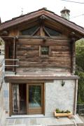 Le petit chalet Le petit chalet