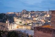 Top Matera